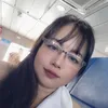 iamphuongtran__