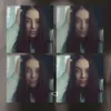 czarna_pantera__