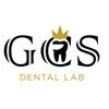 gcsdental