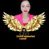 ceo2325266