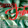 fathimaramziya346