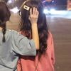 zahrasmush_230112