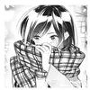 gn_phng
