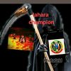 LAHARA CHAMPION N1 223🇲🇱