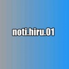 NOTi_HiRU_OFFICEl