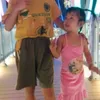 minhcuongnguyen18