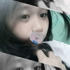 siunhan_anhhung