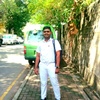 gagan_chandoopa