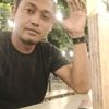 wahab.lana8