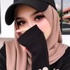 nona_jelek07