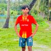 mdsifat12359