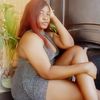 victoriaacquah666