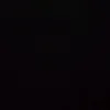 tape_ruso