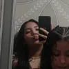 an_euluiza