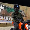 eldela200_____