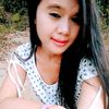 yunananang5