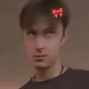 _trpan_