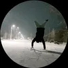 k_ali_05_