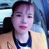 danhphan127
