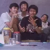 bangkitwidiarto84