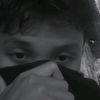 xyann_here6