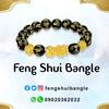 fengshuibangle