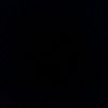 y4waaaa_4
