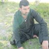 mazhar_111