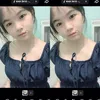 tdao26th10