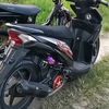 xyys258