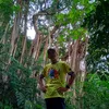 user4237581737780