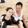 hoikieu6688