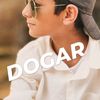 ahmar.dogar._208