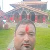santoshkuwar513