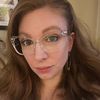 meganlist87