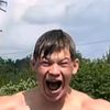 survivalist97