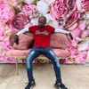 menzibuthelezi495