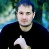 muhamadmirzaev999