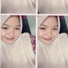 lopyy_taa