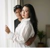latifah_irawan