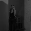 067.teresa