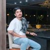 karan_jung_xettri06