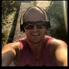 denis_seguros