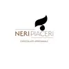 neripiaceri