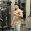 aldesi7
