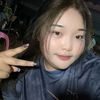 ning_wilaiwan1