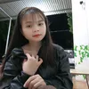 batbunbo025