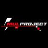 _mulproject