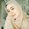 nartyarnanda4