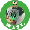 kamiwest.7